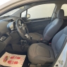 CHEVROLET SPARK  1.0 BENZINA/GPL DI SERIE 68CV 50KW  ANNO:10/2012